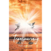 Transparency: Walking with God in Flesh and Spirit
