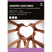 Among Cultures: The Challenge of Communication