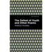 The Defeat of Youth and Other Poems