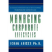 Managing Corporate Lifecycles