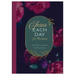 Jesus Each Day for Women: 365 Devotions and Prayers