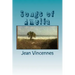 Songs of Amelia: Poetry inspired by the beaches of Amelia Island