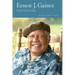 Ernest J. Gaines: Conversations