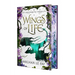Wings of Life: Deluxe Limited Edition