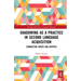 Shadowing as a Practice in Second Language Acquisition: Connecting Inputs and Outputs