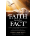 Faith Founded on Fact