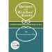Quipus and Witches' Knots: The Role of the Knot in Primitive and Ancient Culture, with a Translation and Analysis of Oribasius de Laqueis