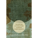 Thinking Literature Across Continents