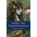 Haiku: The Transformation