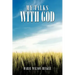 My Talks with God