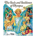 The Gods and Goddesses of Olympus