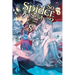 So I'm a Spider, So What?, Vol. 8 (Light Novel): Volume 8