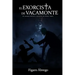El Exorcista de Vacamonte