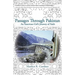 Passages Through Pakistan: An American Girl's Journey of Faith
