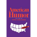 American Humor