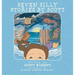 Seven Silly Stories By Scott