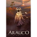 Arauco