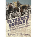 Ulysses's Odyssey: Ulysses S. Grant's World Tour at the Dawn of American Empire