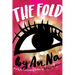 The Fold