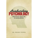 Handwriting Psychology: Personality Reflected in Handwriting