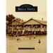 Bella Vista