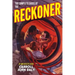 The Complete Cases of The Reckoner