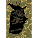 Green Card Soldier: Between Model Immigrant and Security Threat