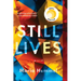 Still Lives
