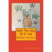 With The Wag Of A Tail: Boston Terriers
