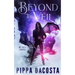 Beyond The Veil