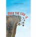 Over the Edge