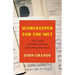 Scorekeeper for the Met: Stories of the Chief Music Librarian of the Metropolitan Opera