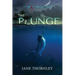 The Plunge