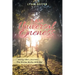 I Am Universal Oneness: Along Life's Journey the Divine Walks with Me