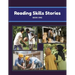 Reading Skills Stories: Book One