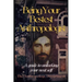 Being Your Bestest Anthropologist: A Guide to Unlocking Your Neat Self