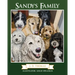 Sandy's Family