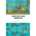 Gender and Island Communities