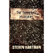 The Peppermill Murders