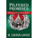 Pilfered Promises: A Victorian San Francisco Mystery