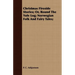 Christmas Fireside Stories - Or, Round the Yule Log; Norwegian Folk and Fairy Tales