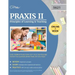 Praxis II Principles of Learning and Teaching Early Childhood Study Guide 2019-2020: Test Prep and Practice Test Questions for the Praxis PLT 5621 Exa