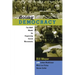 Doing Democracy: The Map Model for Organizing Social Movements