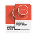 Knowing God's Truth (Book and Workbook)
