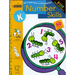 Number Skills (Kindergarten)