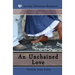 An Unchained Love