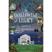 The Swallowtail Legacy 1: Wreck at Ada's Reef