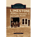 Limestone
