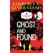 Ghost and Found