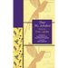 Dear Ms. Schubert: Poems by Ewa Lipska